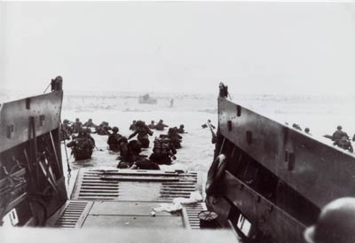 Les chemins de la mmoire